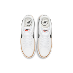 Nike Court Legacy
