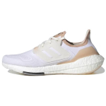 Adidas ULT