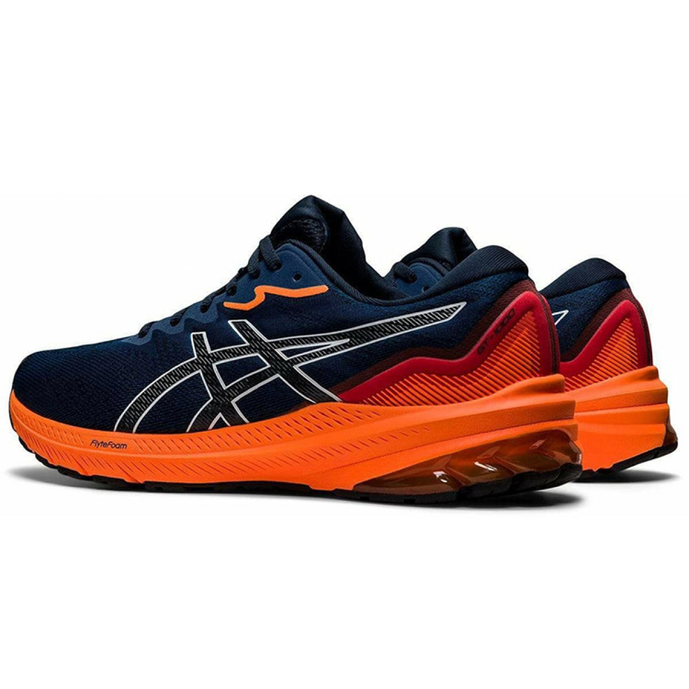 Asics GT-1000 11