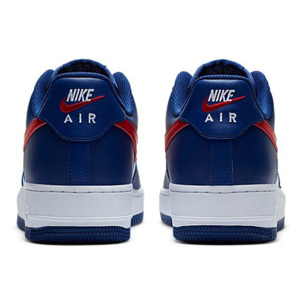 Nike Air Force 1 Independence Day