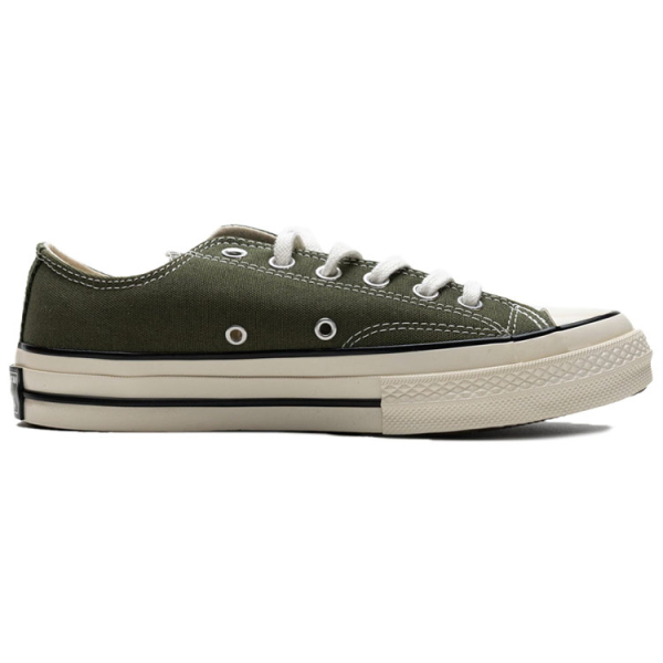 Converse 1970s ox
