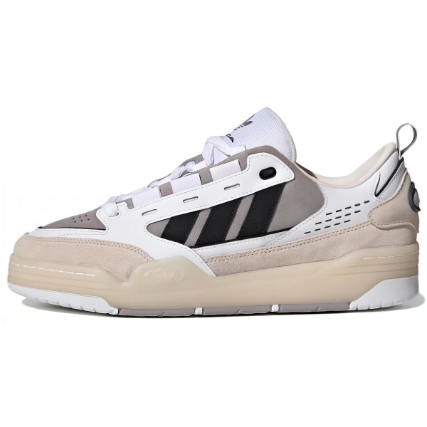Adidas originals Adi2000