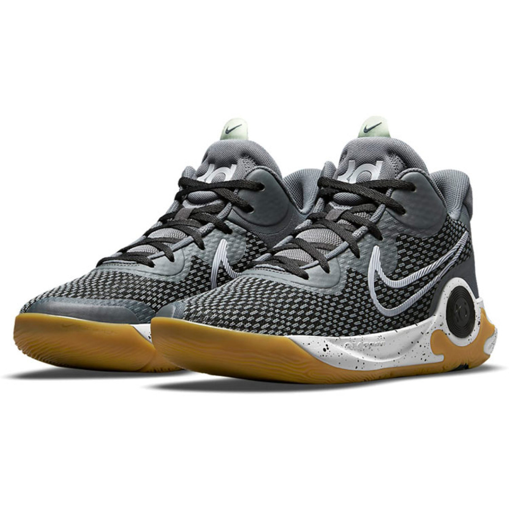 Nike KD Trey 5 IX EP