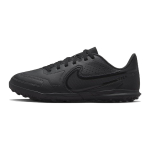 Nike Tiempo Legend 9 JR Club TF