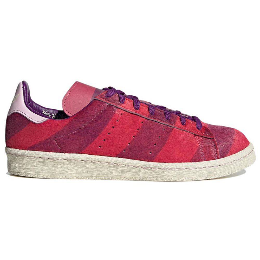 Disney/ x adidas originals Campus 80s