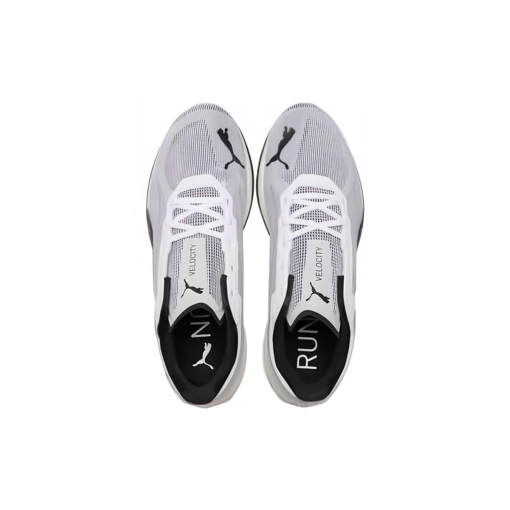 PUMA Velocity Nitro 1