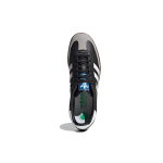 Adidas originals Samba Vegan