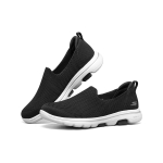 Skechers Go Walk 5