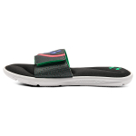 Under Armour Ignite 6 Graphic Strap