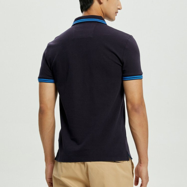 CALVIN KLEIN Polo