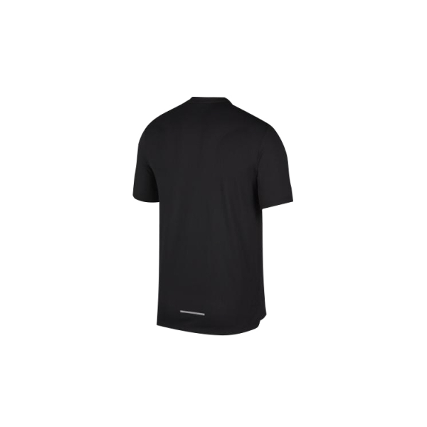 Nike Dri-fit Miler Future Fast T