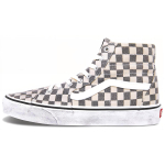 Vans SK8 Tapered