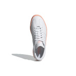 Adidas originals Sambarose