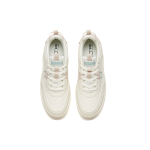 Anta