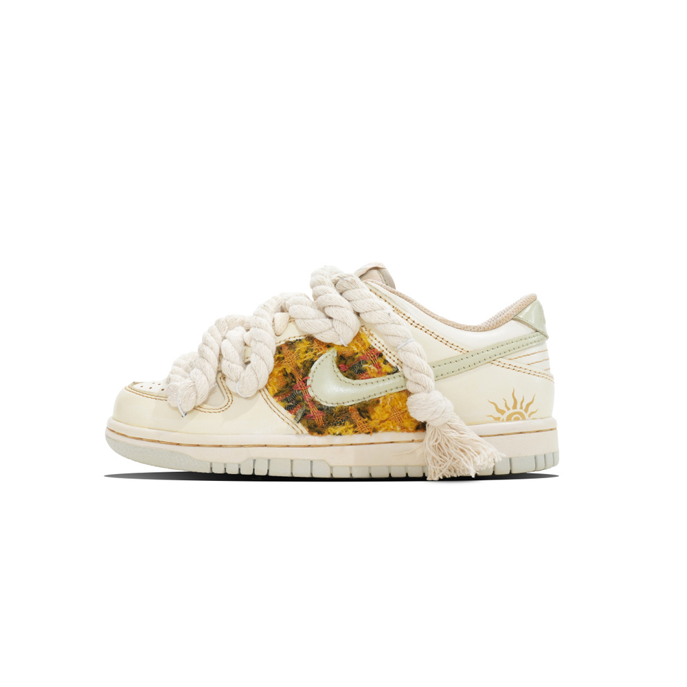 【 】 Nike Dunk Low