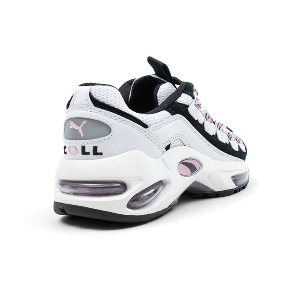PUMA Endura Pale Pink