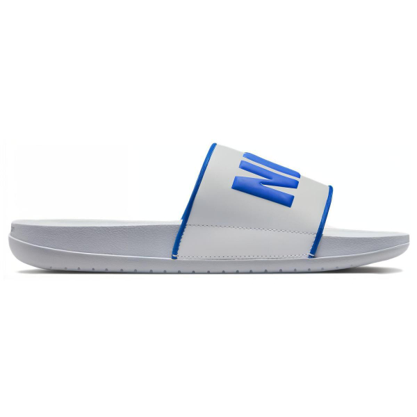 Nike Offcourt
