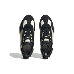 Adidas originals Retropy E5