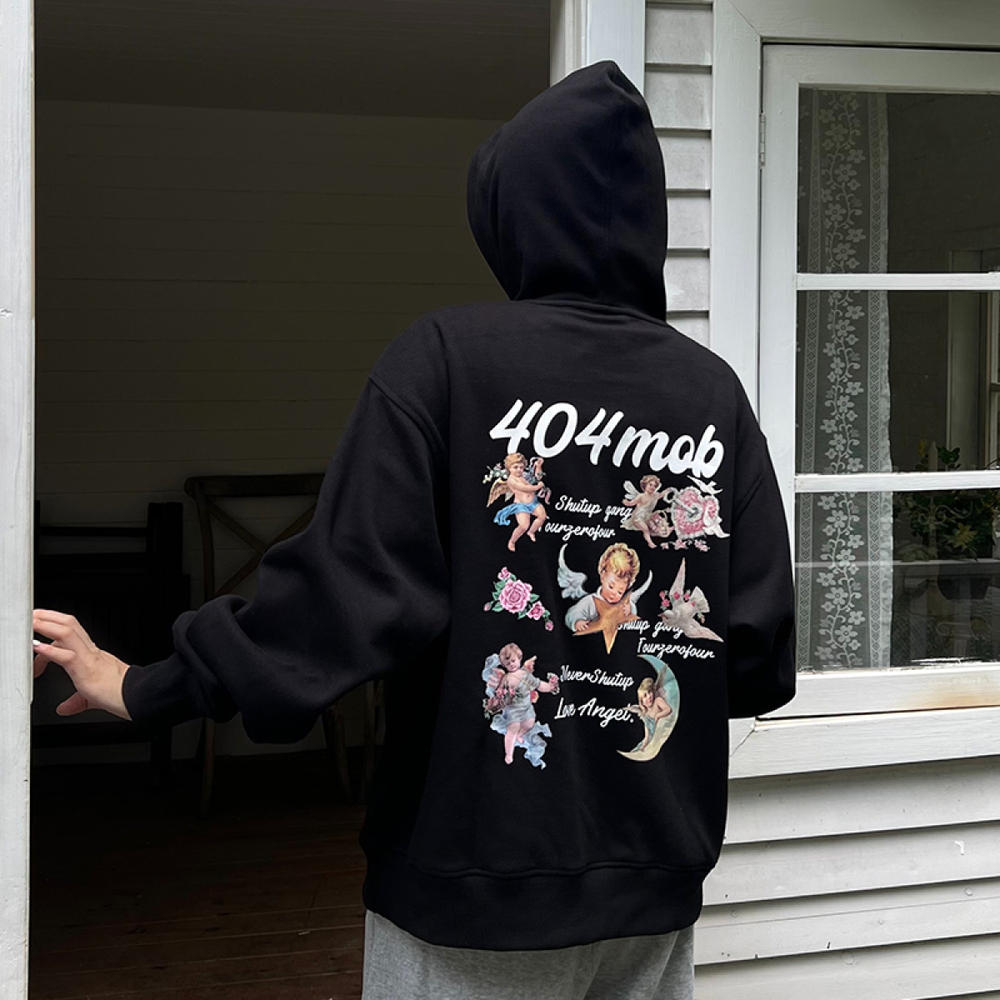 404MOB GANG