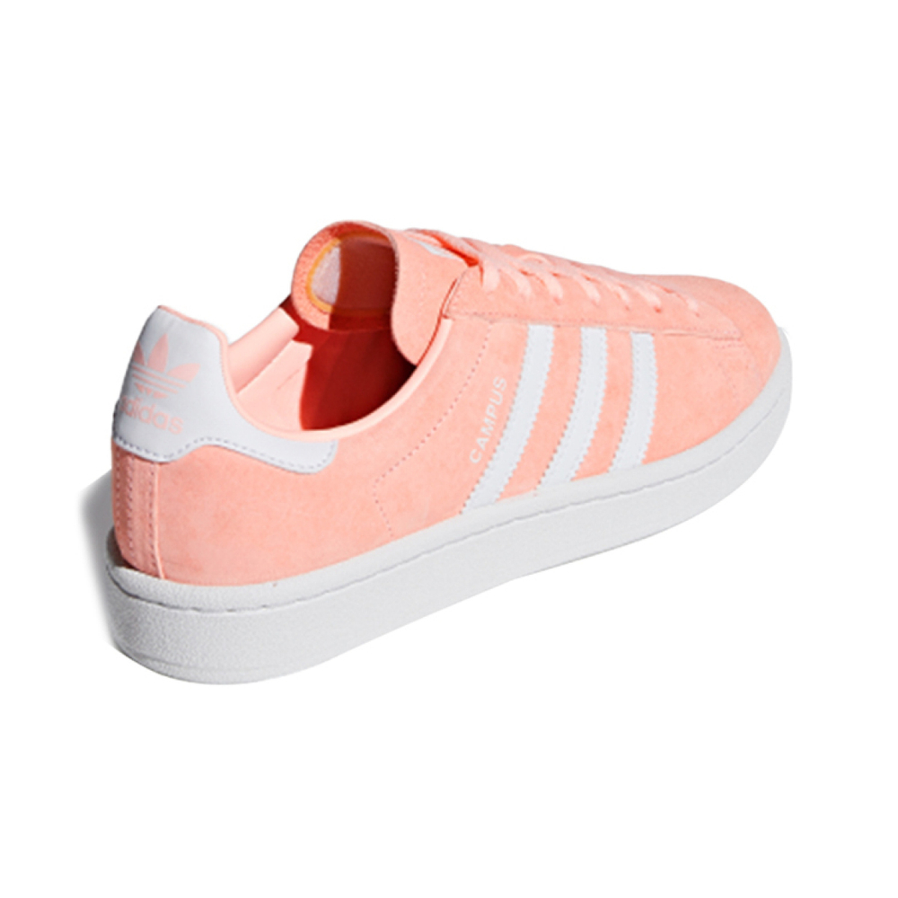 Adidas originals Campus