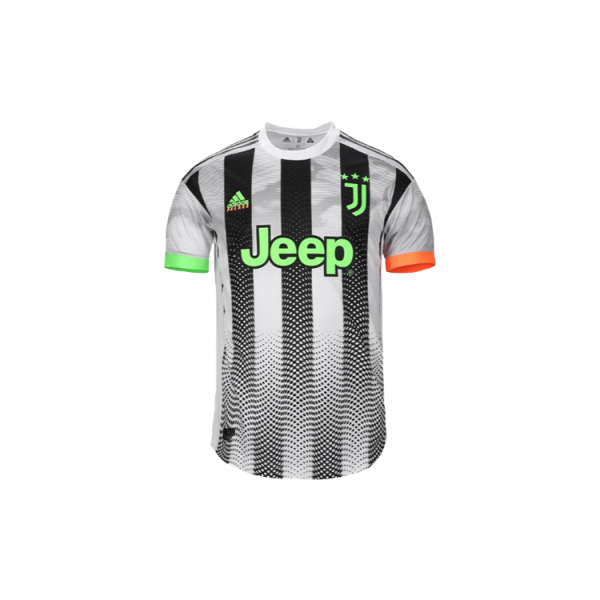 Adidas x PALACE JUVENTUS 2019
