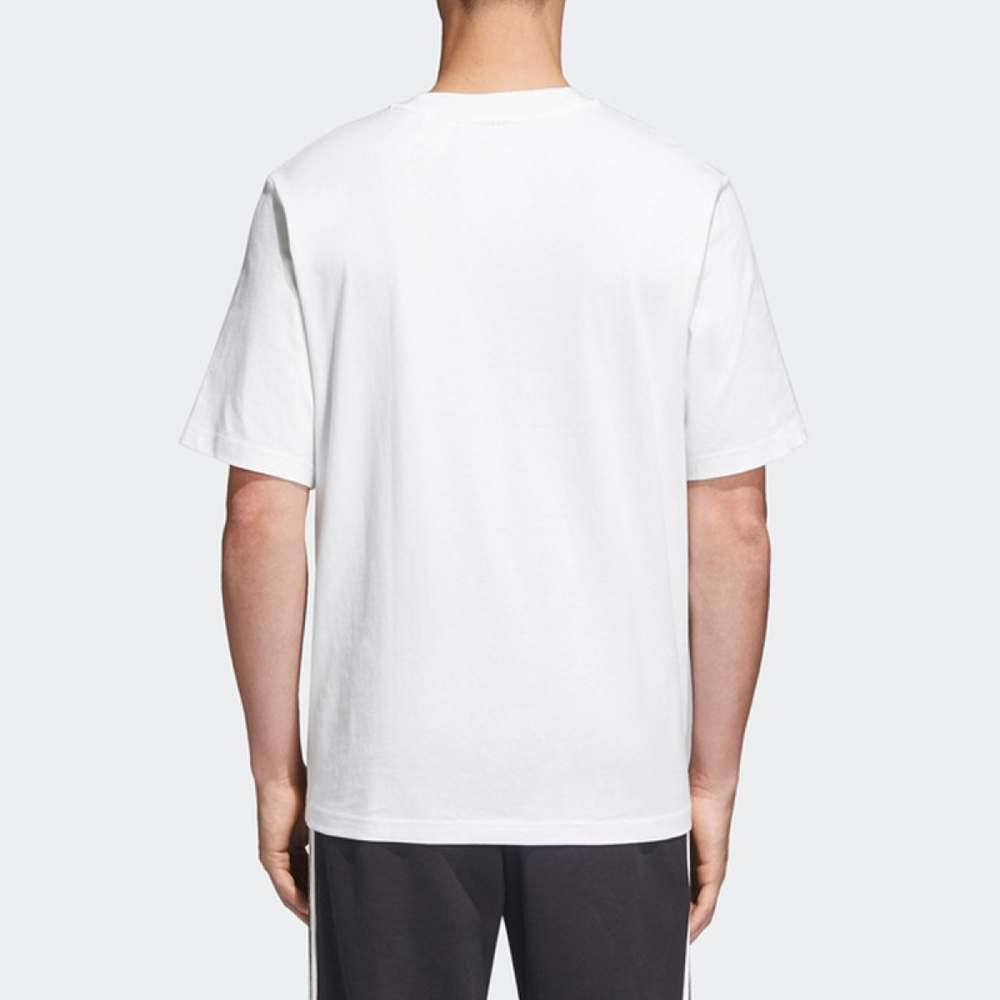 Adidas originals T