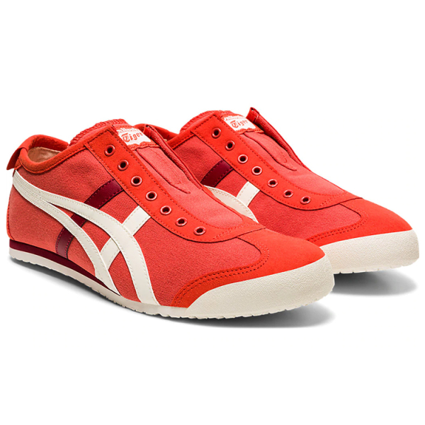 Onitsuka Tiger MEXICO 66 Slip-On