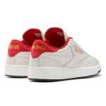 Reebok Club C