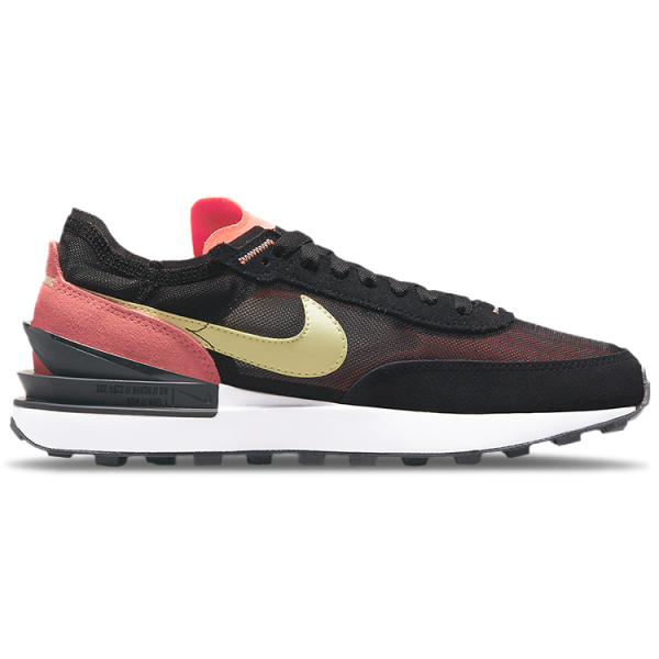 Nike Waffle One