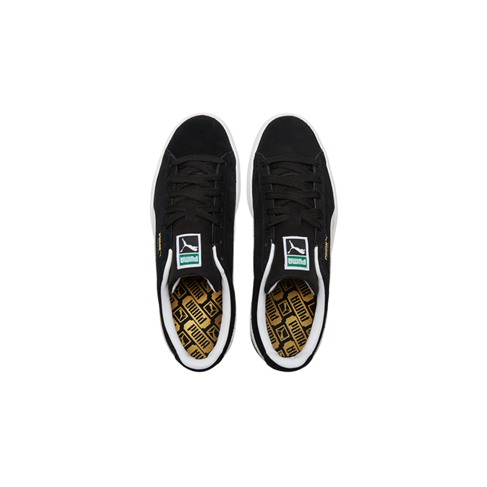 PUMA Suede Classic