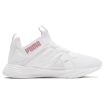 PUMA Contempt Demi