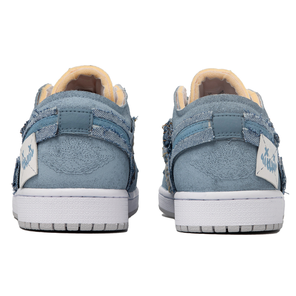 【 】 Jordan Air Jordan 1 Low