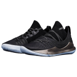 Under Armour CURRY 5 Pi Day UA 5