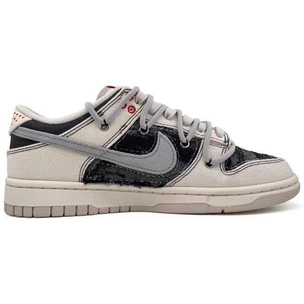 【 】 Nike Dunk