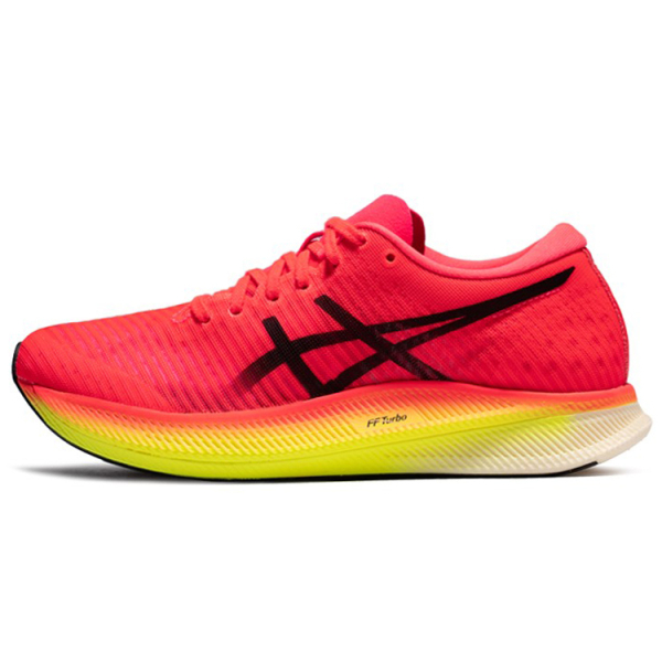 Asics Metaspeed Edge