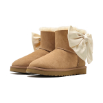【 】 UGG Mini Bailey Bow II