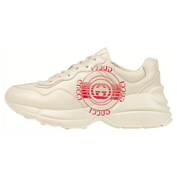GUCCI Rhyton G