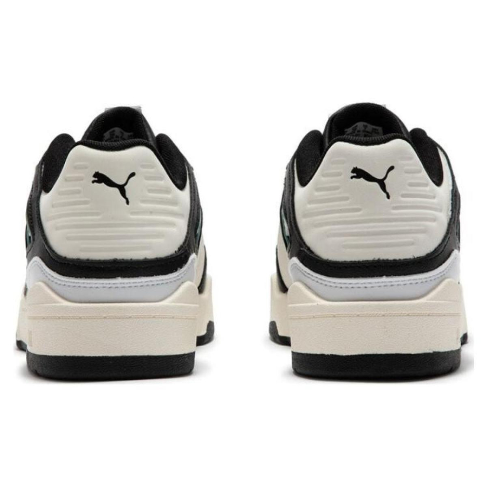 PUMA Slipstream