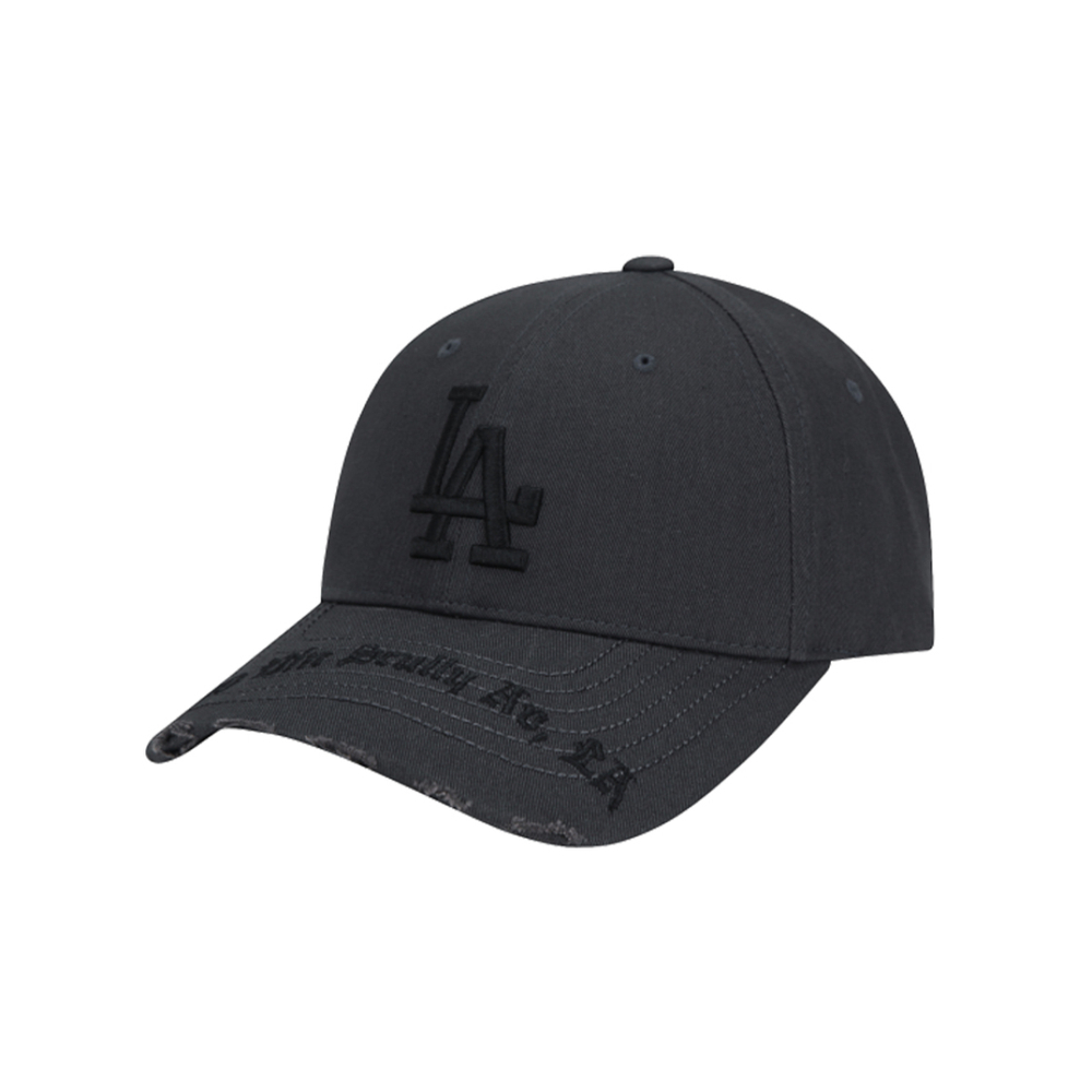 MLB CPKP