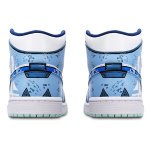 【 】 Jordan Air Jordan 1 Mid