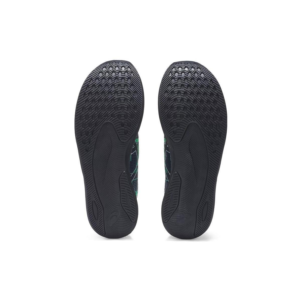 Asics Magic Speed 2.0