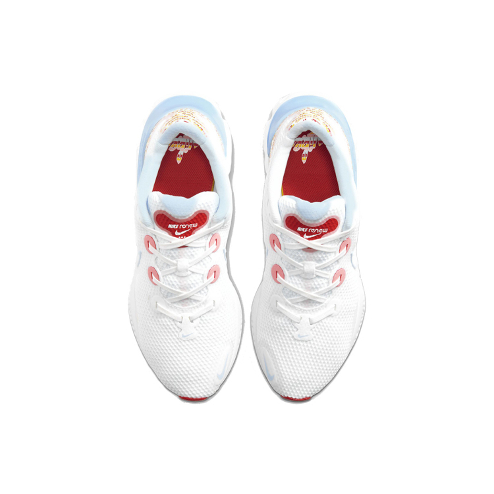 Nike Renew Run