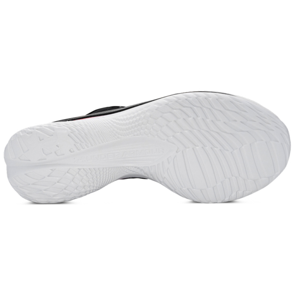 Under Armour Flow Velociti Elite