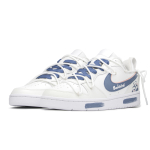 【 】 Nike Court Borough FZBB GS