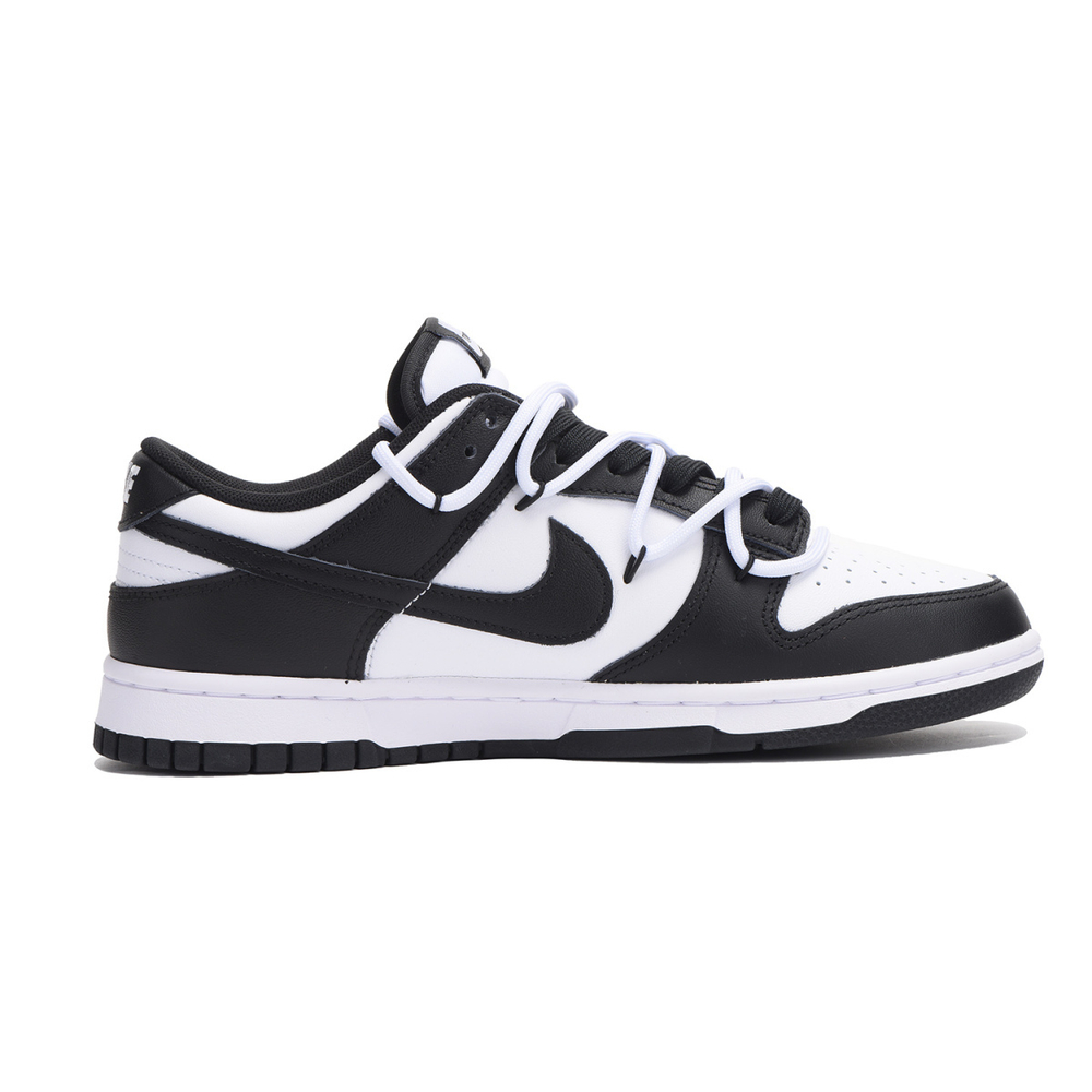 【 】 Nike Dunk Low GS