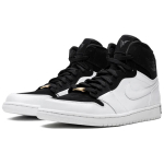 Jordan Air Jordan 1 Retro High Equality BHM