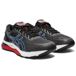 Asics GEL-Nimbus 21