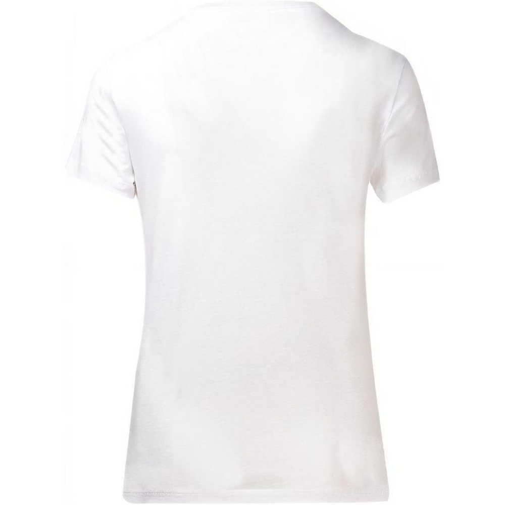 KENZO Logo T
