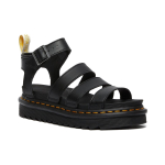 Dr.Martens Blaire