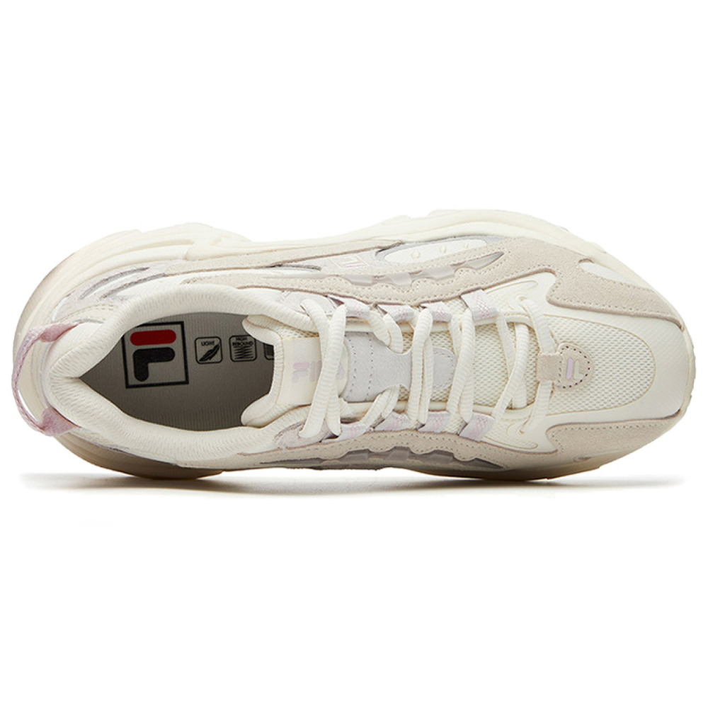 FILA PANTERA